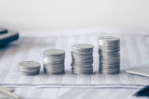 Bilanz 2022 des Gesundheitsbetriebes beschlossen