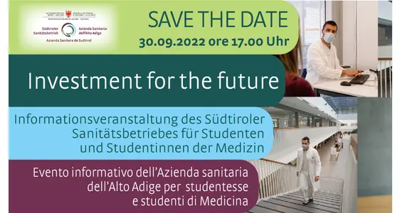 Rückblick: Ausgabe 2022