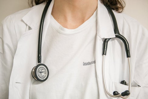 Neues Landesverzeichnis für Gesundheitsleistungen