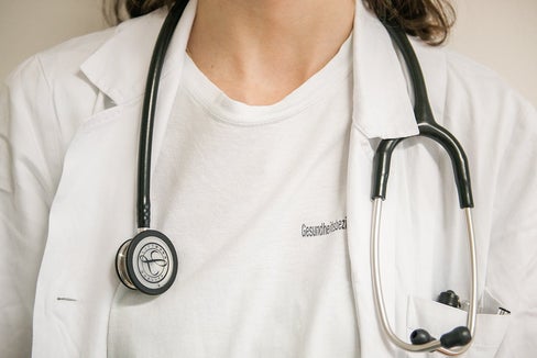 Neues Landesverzeichnis für Gesundheitsleistungen