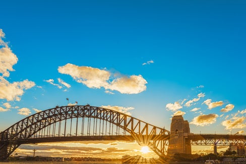 Giornata di ponte: servizi chiusi il 26 aprile