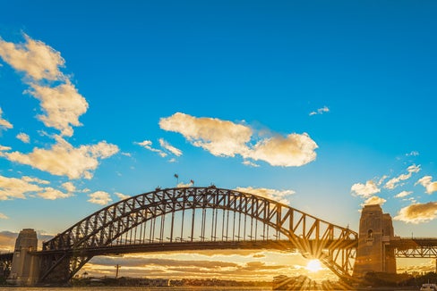 Giornata di ponte: servizi chiusi il 26 aprile