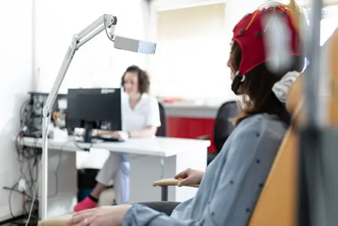 (Foto: Karriere Südtirol)