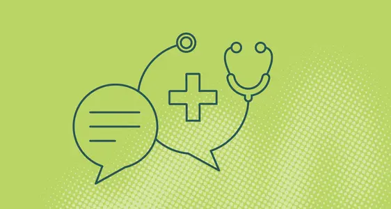 Forum Salute Alto Adige