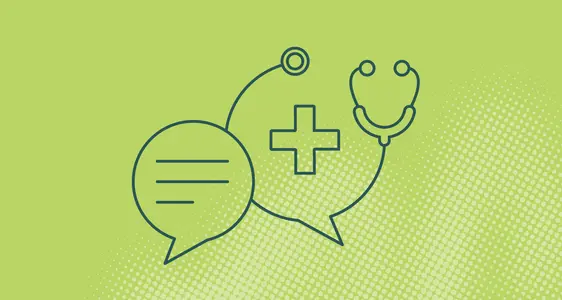 Forum Gesundheit Südtirol