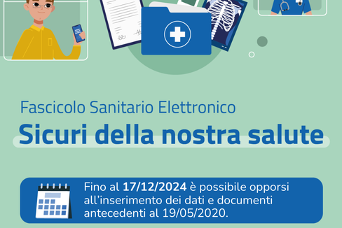 Riapertura del servizio di opposizione del pregresso dal 18 novembre al 17 dicembre (immagine: USP)