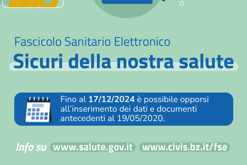 Riapertura del servizio di opposizione del pregresso dal 18 novembre al 17 dicembre (immagine: USP)