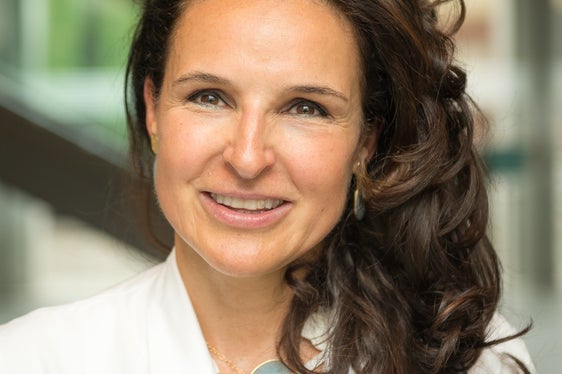 Primarin Sonia Prader