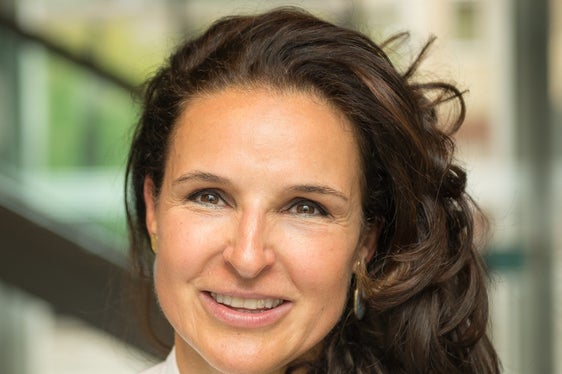 Primarin Sonia Prader