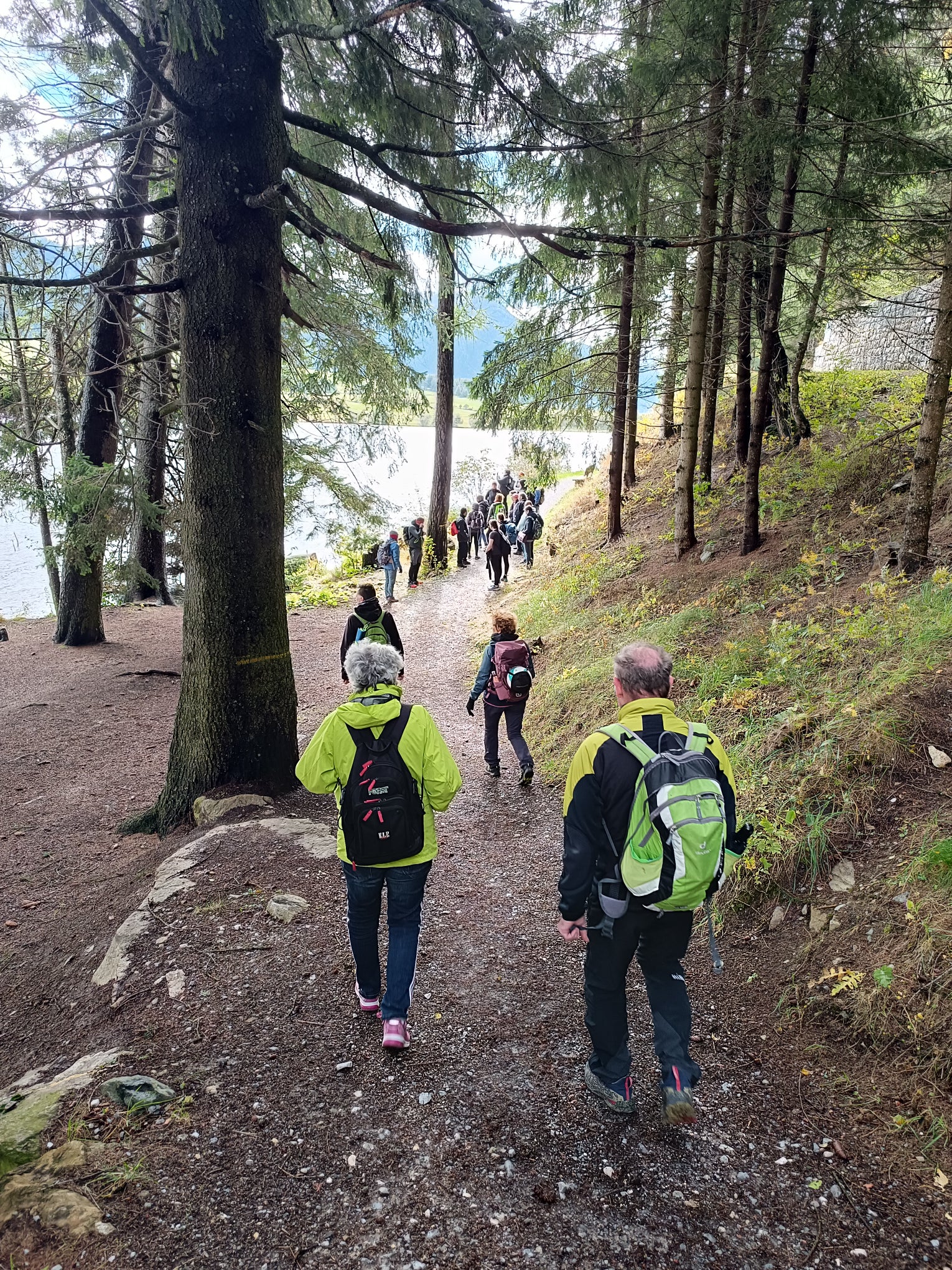 Foto: Psychiatrischer Dienst Meran