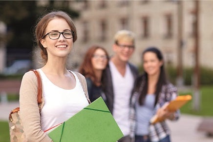 Summer School 18.-20.09.2023