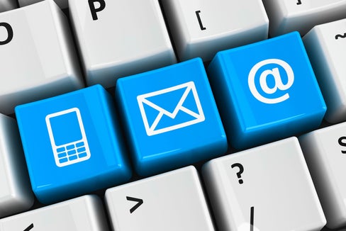 Am 5. Jänner bleiben die Verwaltungsdienste geschlossen (Foto 123rf)