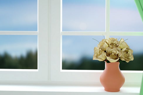 Am Fenstertag 26.04.2024 bleiben einige Ämter und Dienste des Südtiroler Sanitätsbetriebes geschlossen.