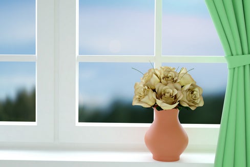 Am Fenstertag 26.04.2024 bleiben einige Ämter und Dienste des Südtiroler Sanitätsbetriebes geschlossen.