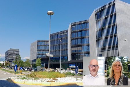 L'Azienda sanitaria rafforza la ricerca e la psichiatria dell'età evolutiva