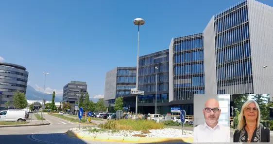L'Azienda sanitaria rafforza la ricerca e la psichiatria dell'età evolutiva
