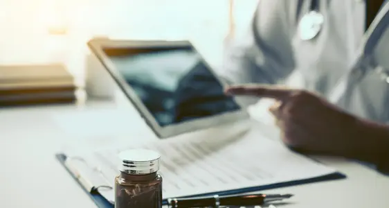 Publikationen aus dem Bereich Forschung