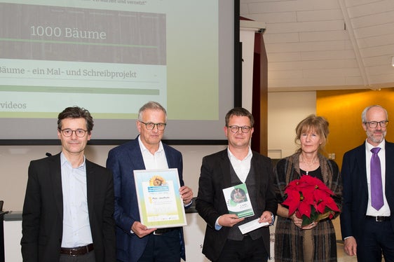 Schulverbund Pustertal