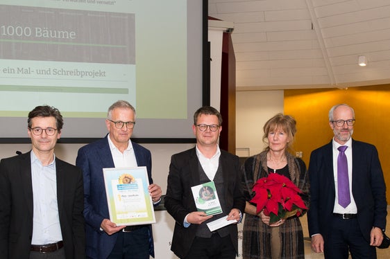 Schulverbund Pustertal