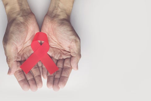 „Ich schulde der Medizin mein Leben“