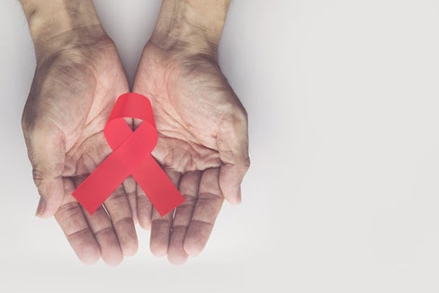 „Ich schulde der Medizin mein Leben“