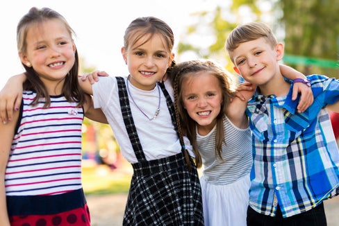 ProChild: Zusammenarbeit zum Schutz Minderjähriger weiter stärken (Foto: 123rf)