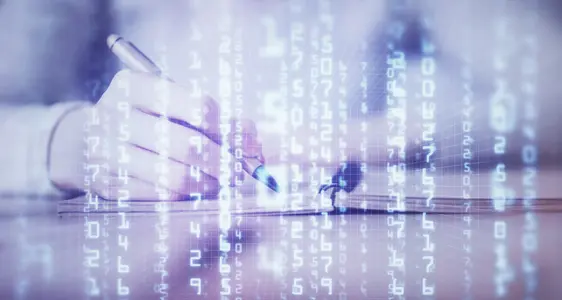 Research Support Service