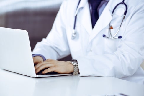 Personen mit Inkontinenz erhalten einfacher medizinische Produkte