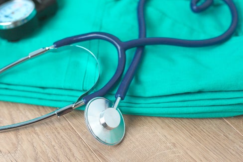 Krankenhaus Schlanders vorübergehend telefonisch nicht erreichbar