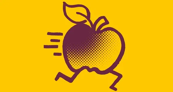 Ernährung und Sport