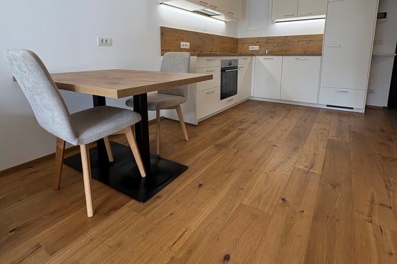 (Foto: Sabes/F. Merolla)