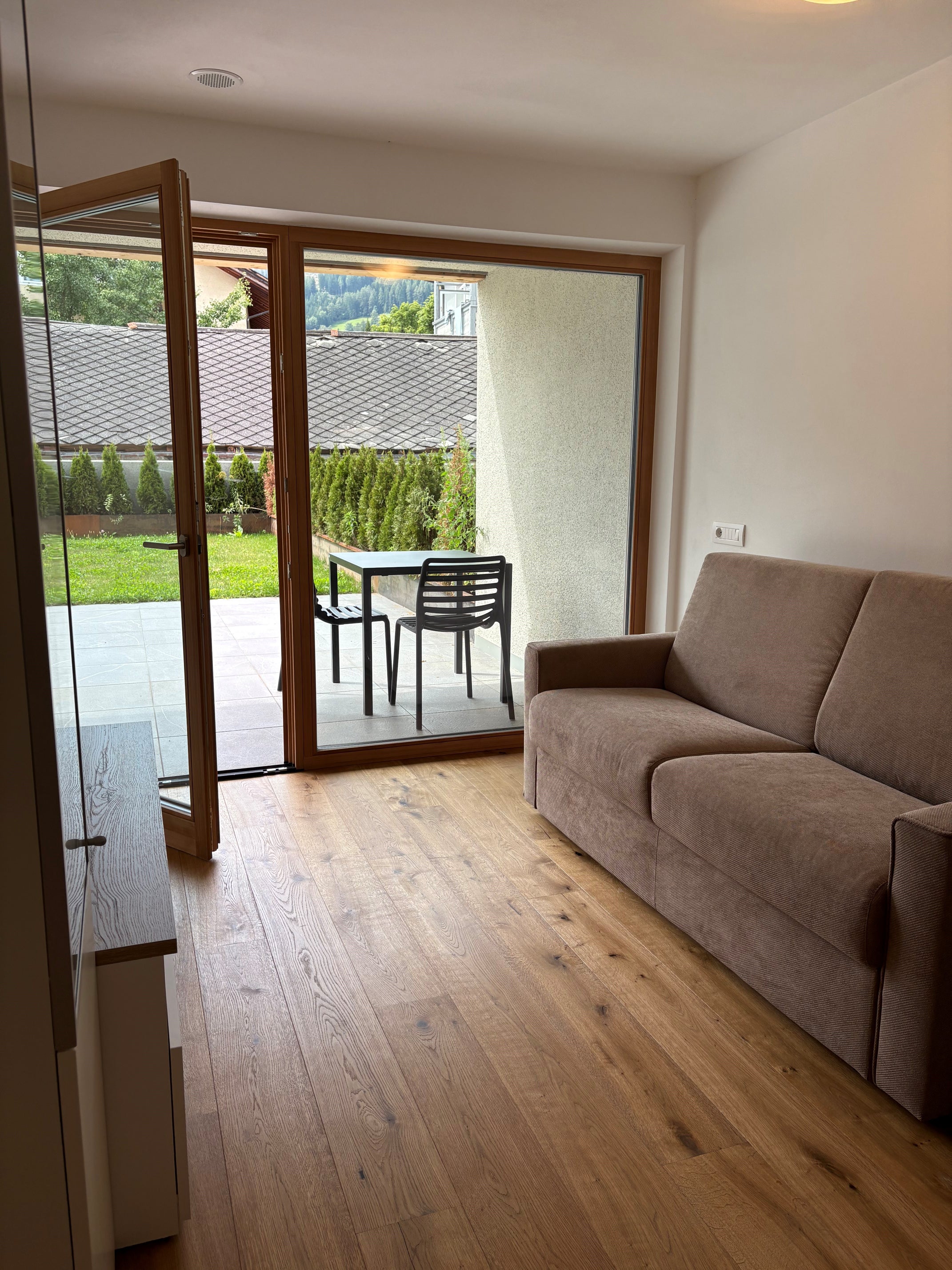 (Foto: Sabes/F. Merolla)