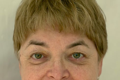 Primaria Walburga Cassar