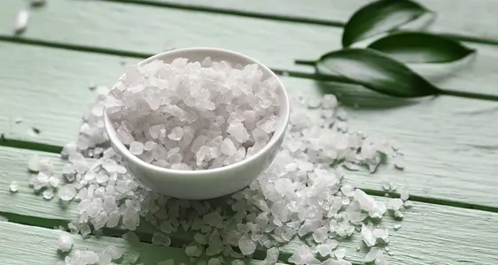 Jodprophylaxe und verantwortungsvoller Salzkonsum