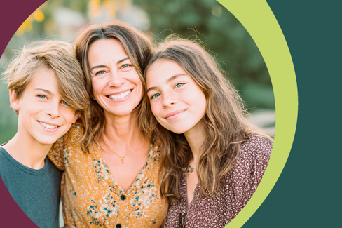 Open Days HPV: Schluss mit den Papillomaviren (Mit KI erstelltes Bild)