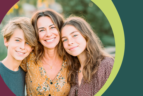 Open Days HPV: Schluss mit den Papillomaviren (Mit KI erstelltes Bild)