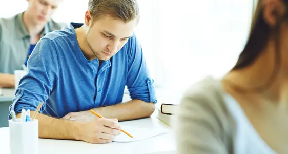 Infos zu Wettbewerben