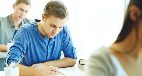 Infos zu Wettbewerben