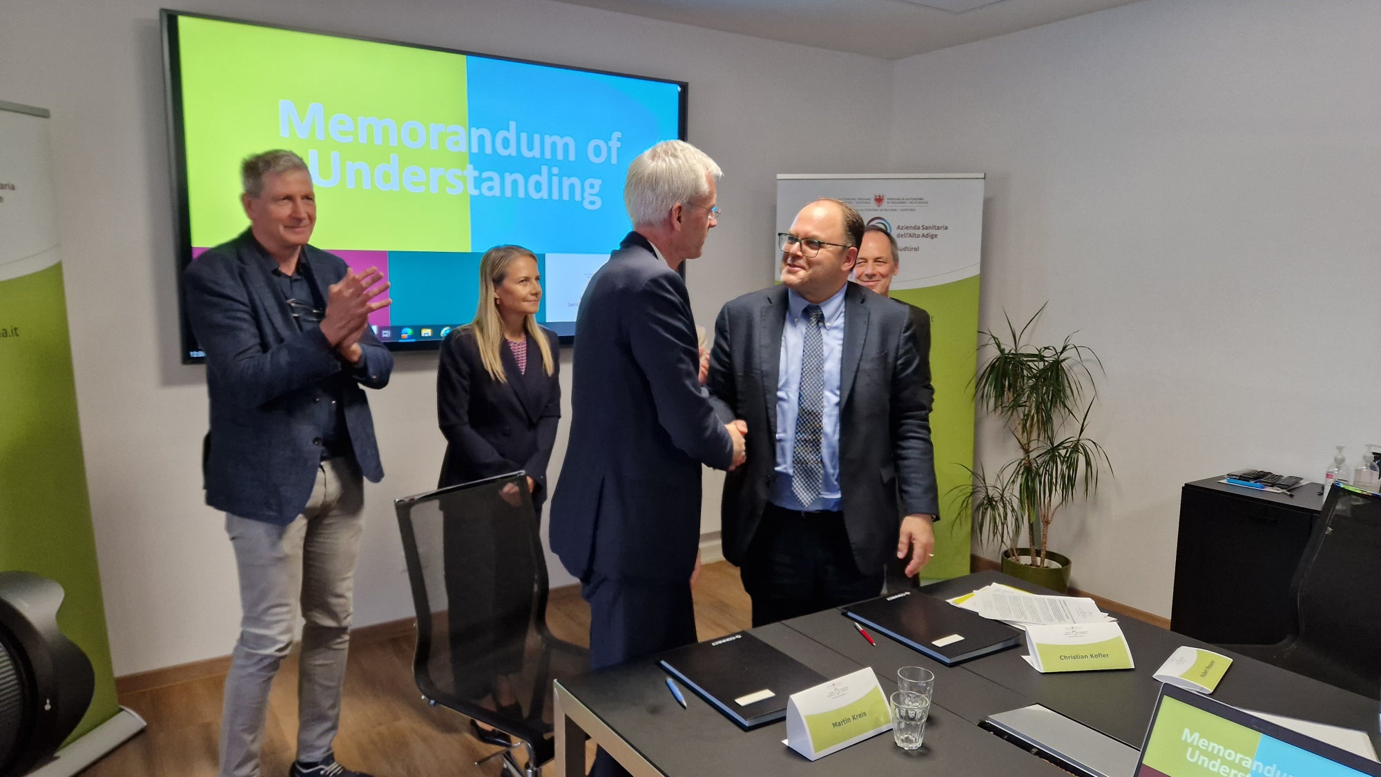 (Foto: Peter A. Seebacher)