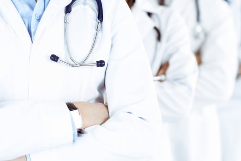 Italienweiter Streik der Ärzte und Ärztinnen für Allgemeinmedizin