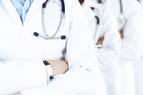 Italienweiter Streik der Ärzte und Ärztinnen für Allgemeinmedizin