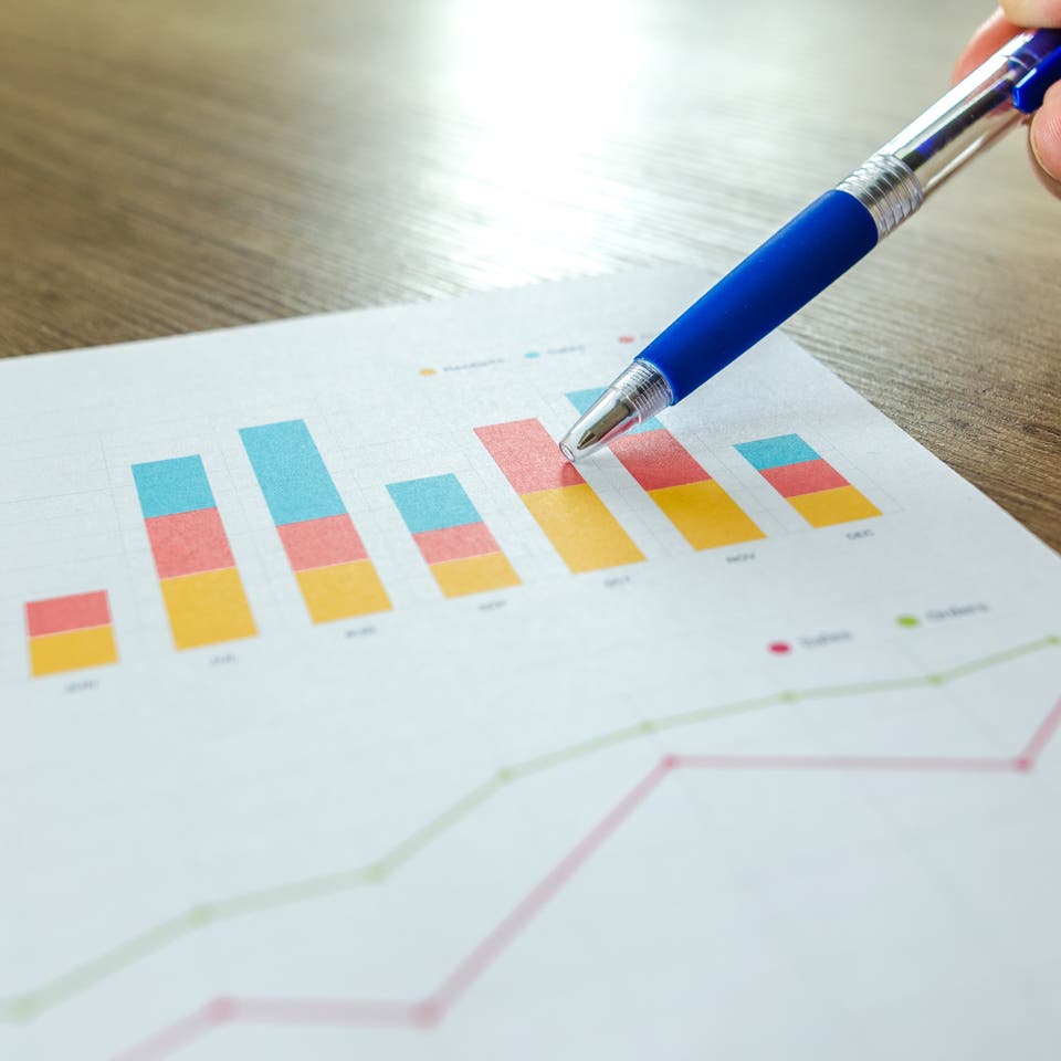 How to adopt a Total Commerce approach, integrating it into every facet of our organizations, from strategy to technology, and from branding to operations. 