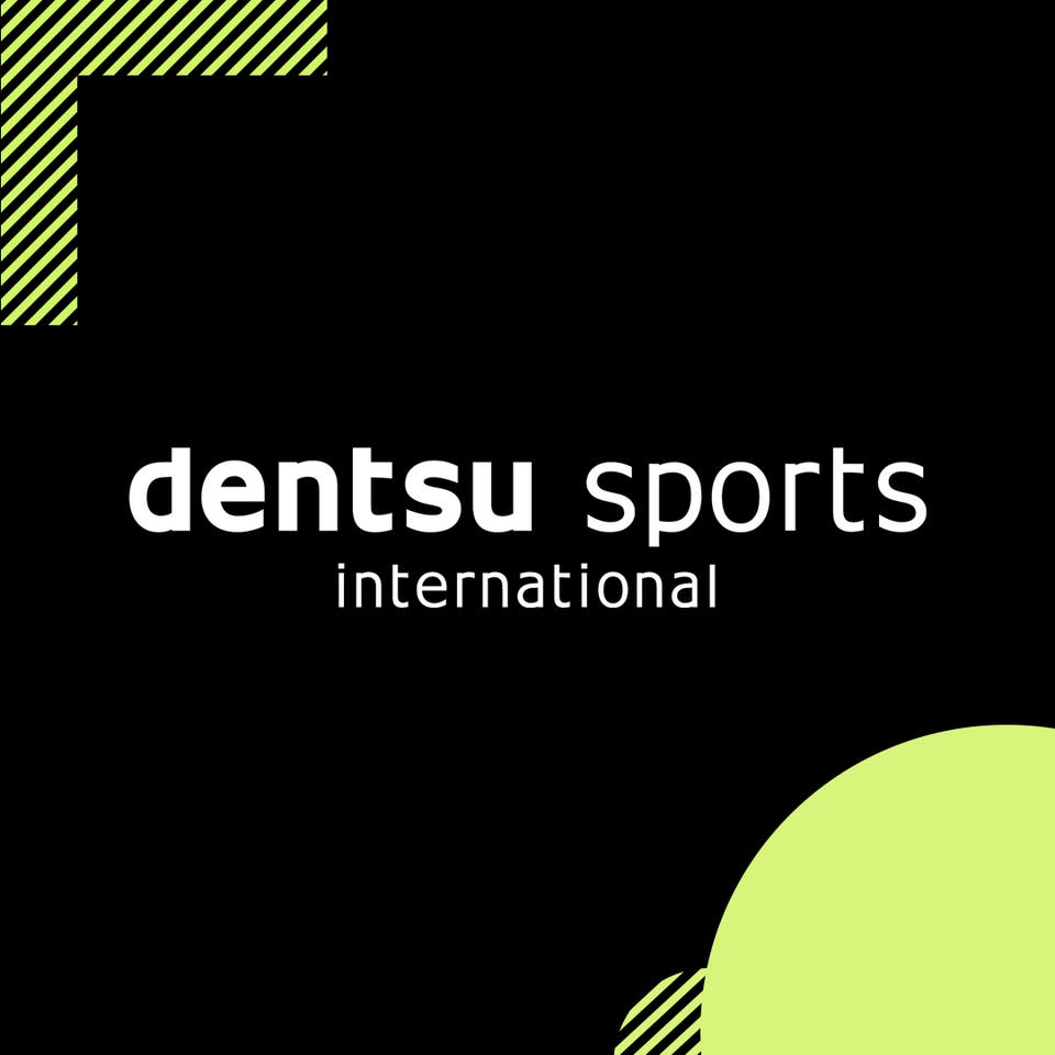Dentsu is proud to announce the launch of dentsu Sports International (DSI) in the Middle East and North Africa (MENA) region and will be headquartered in Riyadh. With a strategic focus on enhancing sports marketing and analytics services, the establishment of DSI in the MENA region marks a significant milestone in its commitment to servicing clients in this growing market.