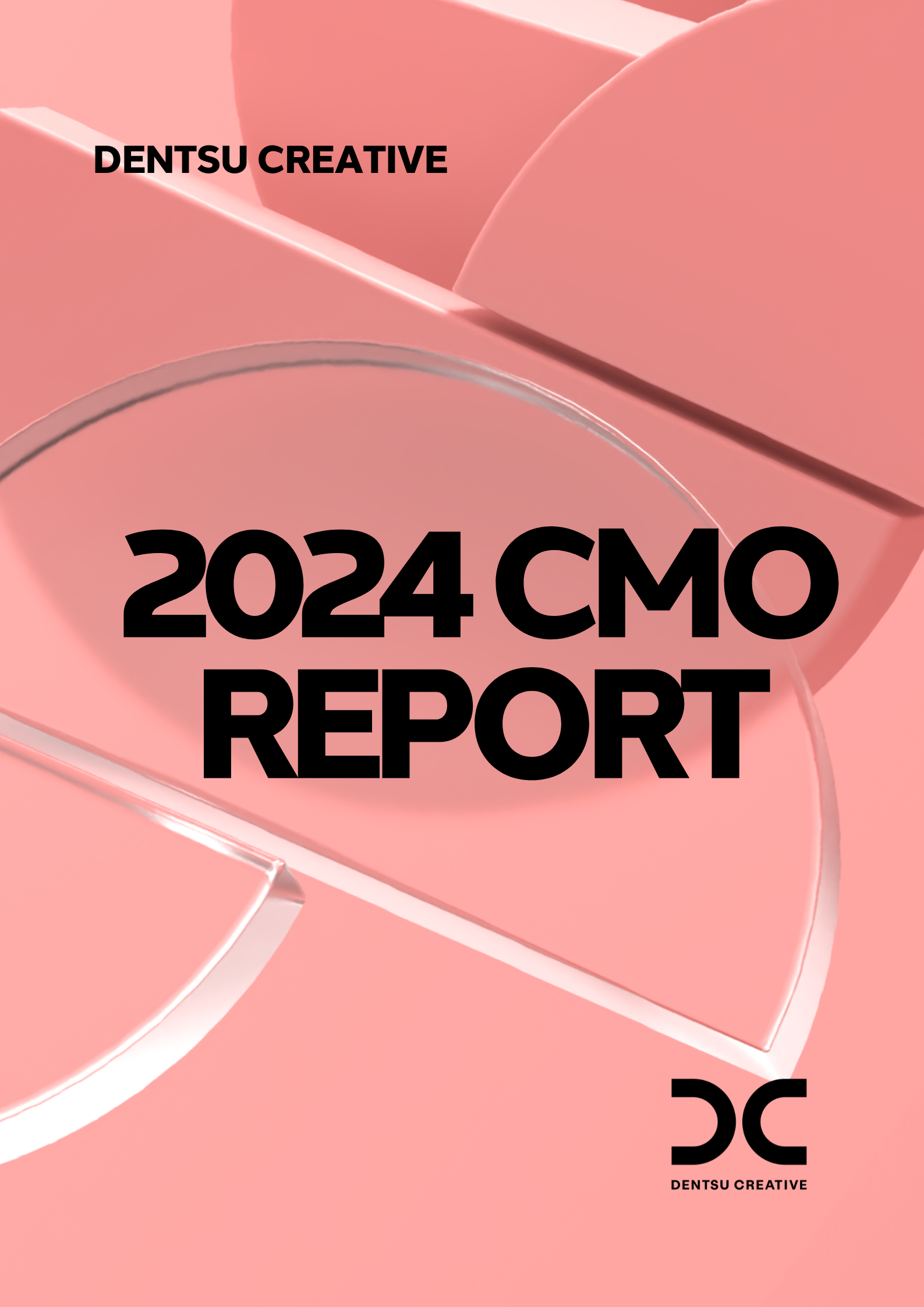 SMO Report 2024 DC Asset PDF