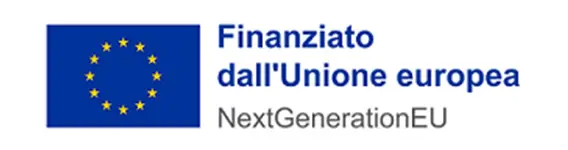 Finanziato dall'Unione europea