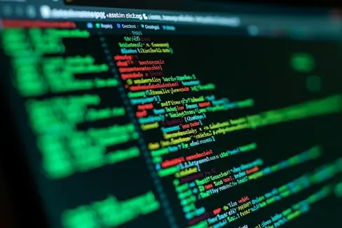 Über 1.000 WordPress-Websites mit JavaScript-Hintertüren infiziert, die einem hartnäckigen Angreifer Zugang gewähren