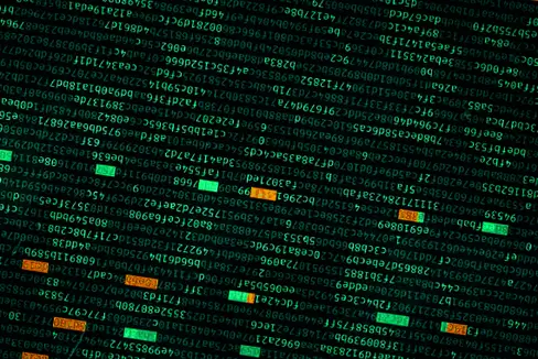 CoffeeLoader utilizza Armoury Packer basato su GPU per eludere i rilevamenti EDR e antivirus