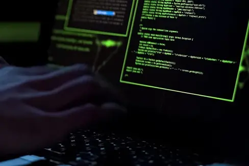 Meta avverte della vulnerabilità di FreeType (CVE-2025-27363) con rischio di sfruttamento attivo