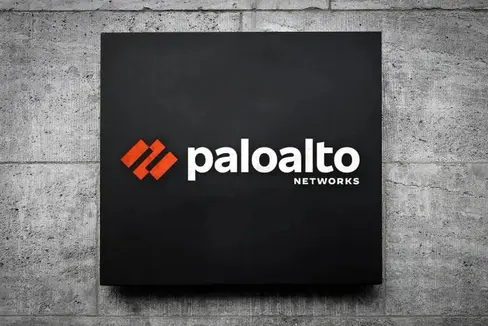 PAN OS Schwachstelle bei der Umgehung der Authentifizierung.