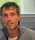 Bernhard Eduard Ploner